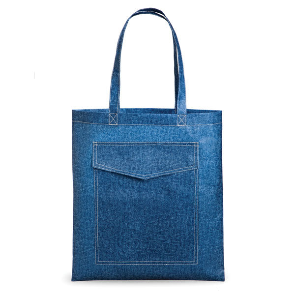 The Aire Shopper - Image 4