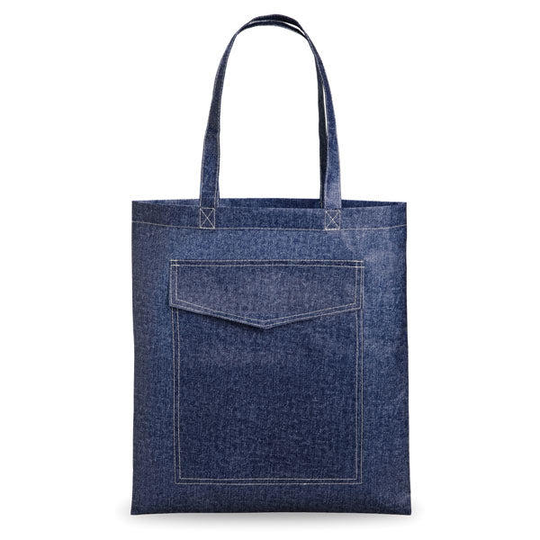 The Aire Shopper - Image 6